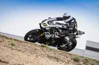 Bike_4